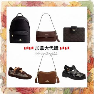 （分類：）位於 。 由 treashophk 提交（商品編號 1467011087，圖片 1）。簡介： 。
