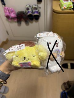 （分類：）位於 。 由 taltallau 提交（商品編號 1467148161，圖片 1）。簡介： 。
