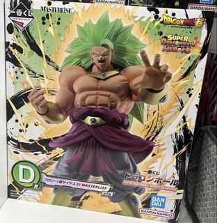 （分類：）位於 。 由 babybabybaby009 提交（商品編號 1467028716，圖片 1）。簡介： 。