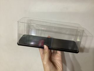 （分類：）位於 。 由 ne_ver 提交（商品編號 1467120851，圖片 1）。簡介： 。