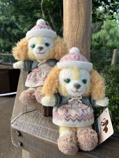 （分類：）位於 。 由 kimmmmk 提交（商品編號 1467072516，圖片 1）。簡介： 。