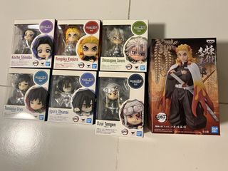 （分類：）位於 。 由 ricotoys 提交（商品編號 1467159921，圖片 1）。簡介： 。