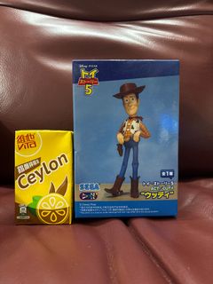 （分類：）位於 。 由 solotu 提交（商品編號 1467095741，圖片 1）。簡介： 。