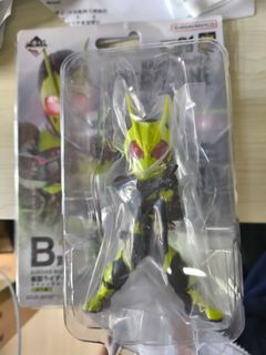 （分類：）位於 。 由 lan.goku 提交（商品編號 1466988674，圖片 1）。簡介： 。