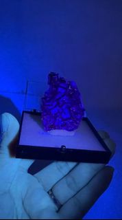 （分類：）位於 。 由 js_minerals_collection 提交（商品編號 1467076840，圖片 1）。簡介： 。