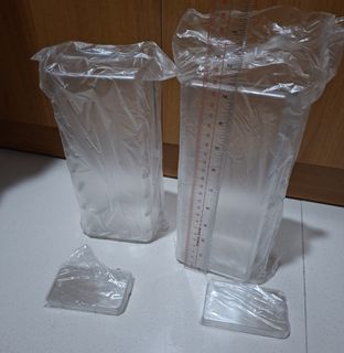 （分類：）位於 。 由 jluo01255 提交（商品編號 1467093585，圖片 1）。簡介： 。