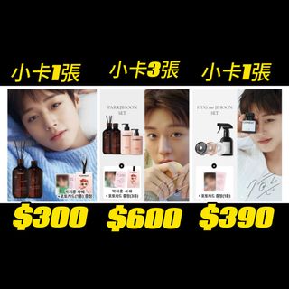 （分類：）位於 。 由 7o7lol_707101new 提交（商品編號 1466973248，圖片 1）。簡介： 。