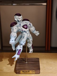 （分類：）位於 。 由 dragonballov 提交（商品編號 1462624005，圖片 1）。簡介： 。