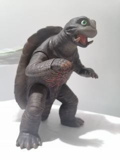 （分類：）位於 。 由 tamlam2113 提交（商品編號 1467070494，圖片 1）。簡介： 。