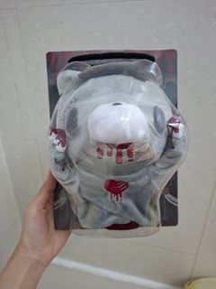 （分類：）位於 。 由 hauchan 提交（商品編號 1467155524，圖片 1）。簡介： 。