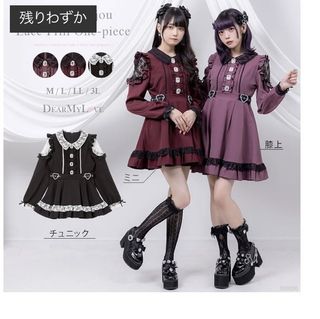 （分類：）位於 。 由 una_818 提交（商品編號 1466995537，圖片 1）。簡介： 。