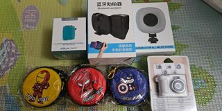 （分類：）位於 。 由 chunchun1688 提交（商品編號 1466989342，圖片 1）。簡介： 。