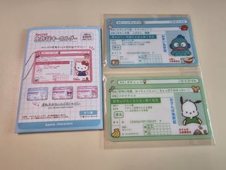 （分類：）位於 。 由 eeleelee 提交（商品編號 1467053479，圖片 1）。簡介： 。