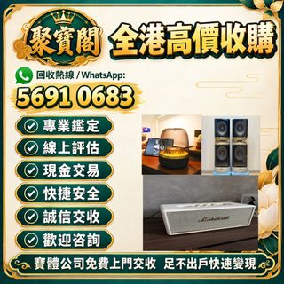 （分類：）位於 。 由 brightriver_c2b912 提交（商品編號 1466990864，圖片 1）。簡介： 。