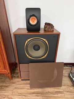 （分類：）位於 。 由 vaststorm_769148 提交（商品編號 1467054225，圖片 1）。簡介： 。