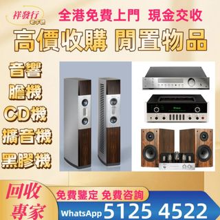 （分類：）位於 。 由 sli72777095378 提交（商品編號 1467033512，圖片 1）。簡介： 。