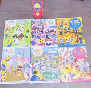 （分類：）位於 。 由 lelevic 提交（商品編號 1467095588，圖片 1）。簡介： 。