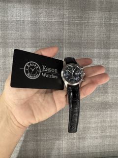 （分類：）位於 。 由 easonwatches 提交（商品編號 1467135620，圖片 1）。簡介： 。