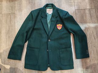 （分類：）位於 。 由 fn0098472 提交（商品編號 1467002834，圖片 1）。簡介： 。