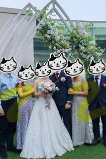 （分類：）位於 。 由 poktak 提交（商品編號 1466973943，圖片 1）。簡介： 。