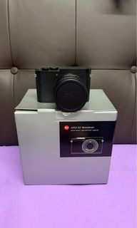 （分類：）位於 。 由 sofalo 提交（商品編號 1309991513，圖片 1）。簡介： 。