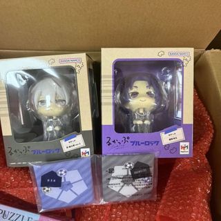 （分類：）位於 。 由 wildwolf-7963 提交（商品編號 1467071620，圖片 1）。簡介： 。