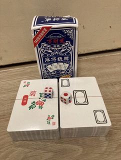 （分類：）位於 。 由 kickseller 提交（商品編號 1466994689，圖片 1）。簡介： 。