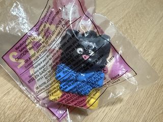 （分類：）位於 。 由 bebee321 提交（商品編號 1467122238，圖片 1）。簡介： 。