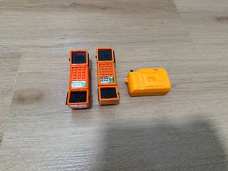 （分類：）位於 。 由 bebee321 提交（商品編號 1467095021，圖片 1）。簡介： 。
