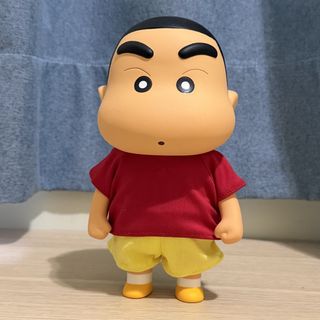 （分類：）位於 。 由 tigersellhunter 提交（商品編號 1467073494，圖片 1）。簡介： 。