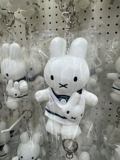 （分類：）位於 。 由 gmmio 提交（商品編號 1466988193，圖片 1）。簡介： 。