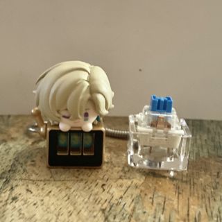 （分類：）位於 。 由 quorow 提交（商品編號 1466477027，圖片 1）。簡介： 。