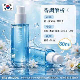 （分類：）位於 。 由 savemall703 提交（商品編號 1467138140，圖片 1）。簡介： 。