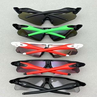 （分類：）位於 。 由 wildfox_1ed537 提交（商品編號 1467166368，圖片 1）。簡介： 。