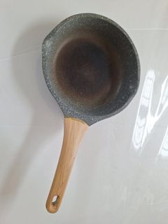 （分類：）位於 。 由 caca60 提交（商品編號 1466971958，圖片 1）。簡介： 。