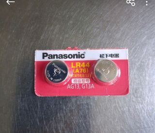（分類：）位於 。 由 andyress 提交（商品編號 1467168018，圖片 1）。簡介： 。