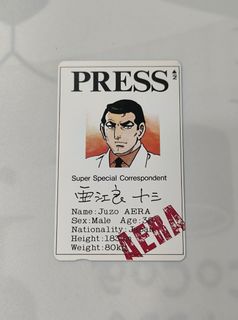（分類：）位於 。 由 or6825 提交（商品編號 1467147021，圖片 1）。簡介： 。
