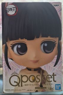 （分類：）位於 。 由 cedsvy 提交（商品編號 1467085109，圖片 1）。簡介： 。