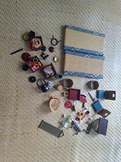 （分類：）位於 。 由 kurogy 提交（商品編號 1467019818，圖片 1）。簡介： 。