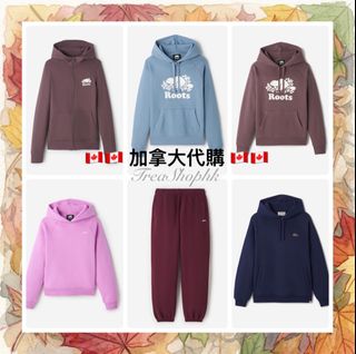 （分類：）位於 。 由 treashophk 提交（商品編號 1467035948，圖片 1）。簡介： 。