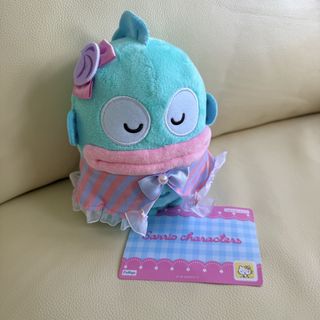 （分類：）位於 。 由 shop201227 提交（商品編號 1466992965，圖片 1）。簡介： 。