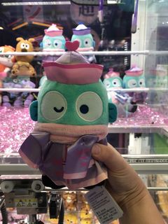 （分類：）位於 。 由 kkwinnie_2002 提交（商品編號 1467010522，圖片 1）。簡介： 。