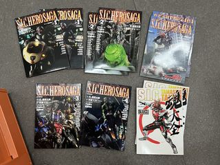 （分類：）位於 。 由 wong_tin_gor 提交（商品編號 1467127297，圖片 1）。簡介： 。