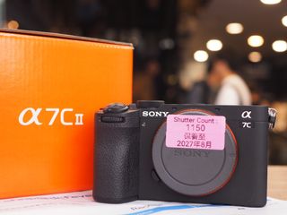 （分類：）位於 。 由 hi-tech_shop-m 提交（商品編號 1467097894，圖片 1）。簡介： 。