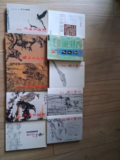 （分類：）位於 。 由 arcc10 提交（商品編號 1467049317，圖片 1）。簡介： 。