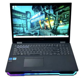 （分類：）位於 。 由 all_about_game 提交（商品編號 1413377181，圖片 1）。簡介： 。