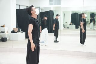 （分類：）位於 。 由 samchan23594759 提交（商品編號 1467131868，圖片 1）。簡介： 。