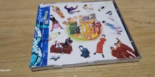 （分類：）位於 。 由 longan51 提交（商品編號 1467062871，圖片 1）。簡介： 。