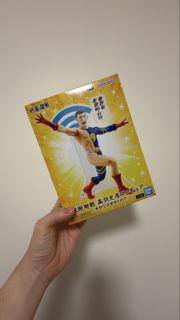 （分類：）位於 。 由 vcsvicvic 提交（商品編號 1467097777，圖片 1）。簡介： 。