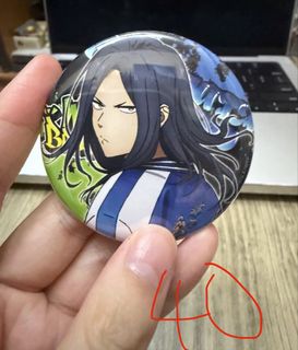 （分類：）位於 。 由 imnotchristy 提交（商品編號 1467162329，圖片 1）。簡介： 。